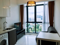 skysuites-17 photo thumbnail #9
